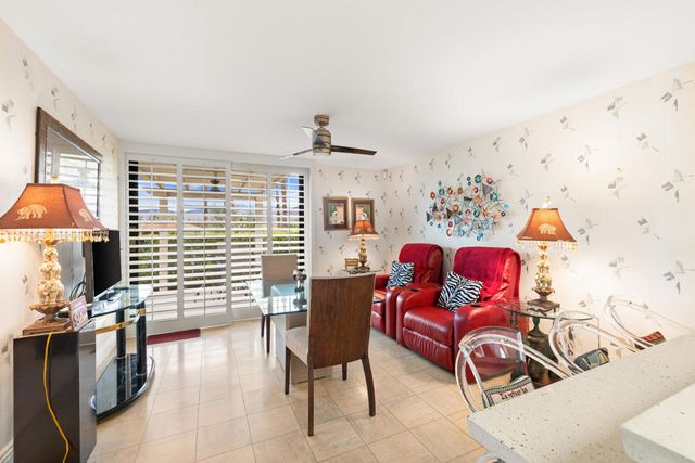 72419 Rodeo Way, Rancho Mirage, CA 92270