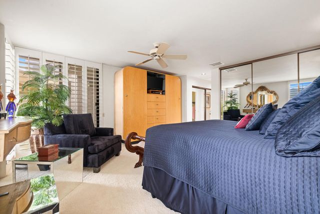 72419 Rodeo Way, Rancho Mirage, CA 92270