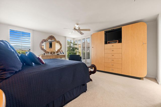 72419 Rodeo Way, Rancho Mirage, CA 92270