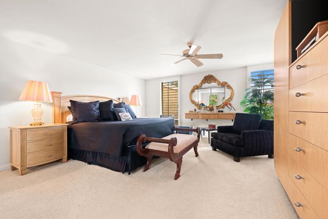 72419 Rodeo Way, Rancho Mirage, CA 92270