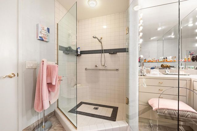 72419 Rodeo Way, Rancho Mirage, CA 92270