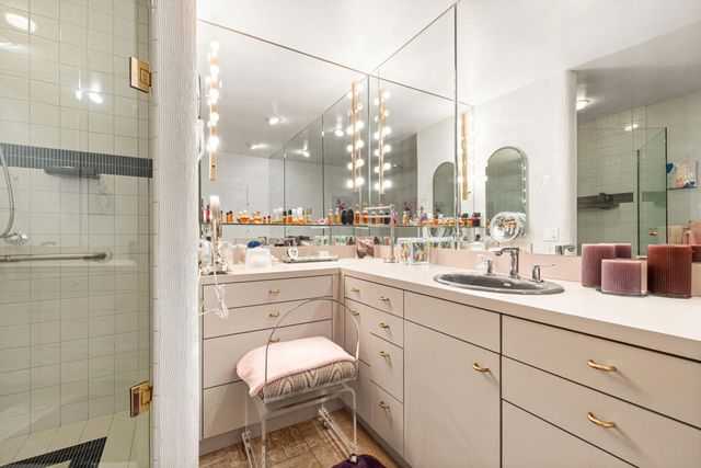 72419 Rodeo Way, Rancho Mirage, CA 92270