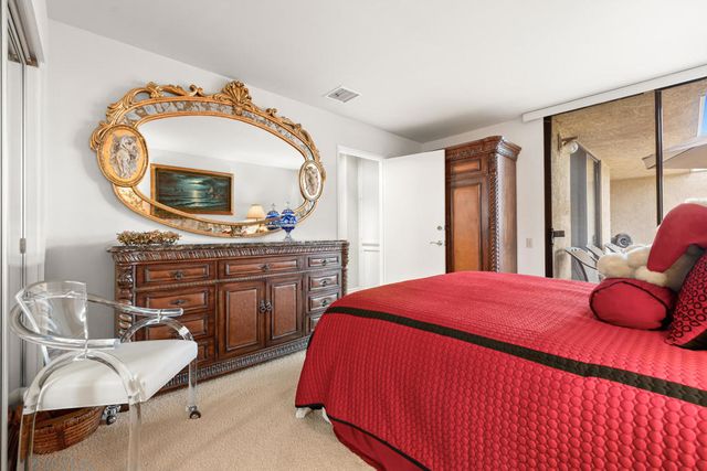 72419 Rodeo Way, Rancho Mirage, CA 92270