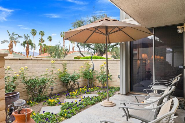 72419 Rodeo Way, Rancho Mirage, CA 92270