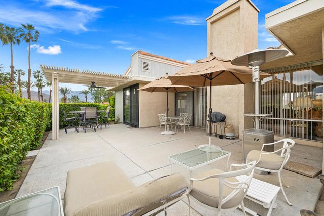 72419 Rodeo Way, Rancho Mirage, CA 92270