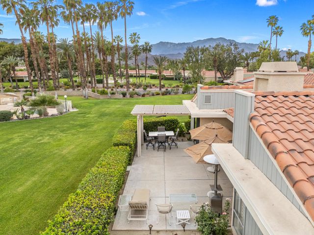 72419 Rodeo Way, Rancho Mirage, CA 92270