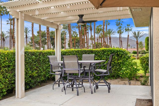 72419 Rodeo Way, Rancho Mirage, CA 92270