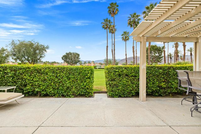 72419 Rodeo Way, Rancho Mirage, CA 92270