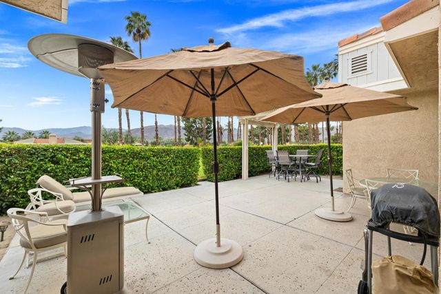 72419 Rodeo Way, Rancho Mirage, CA 92270