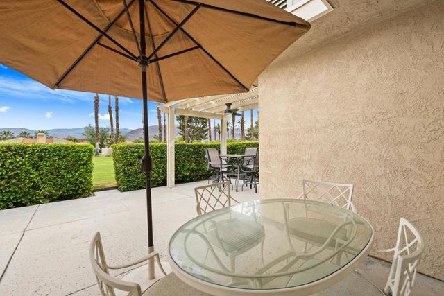 72419 Rodeo Way, Rancho Mirage, CA 92270
