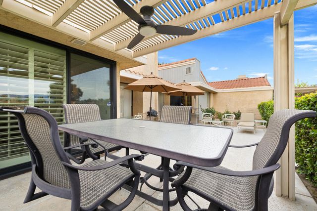 72419 Rodeo Way, Rancho Mirage, CA 92270