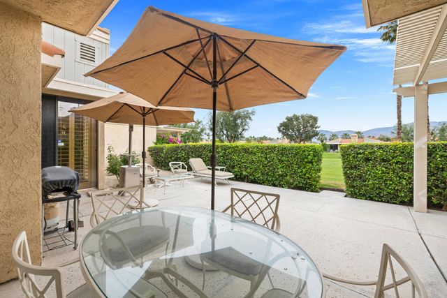 72419 Rodeo Way, Rancho Mirage, CA 92270