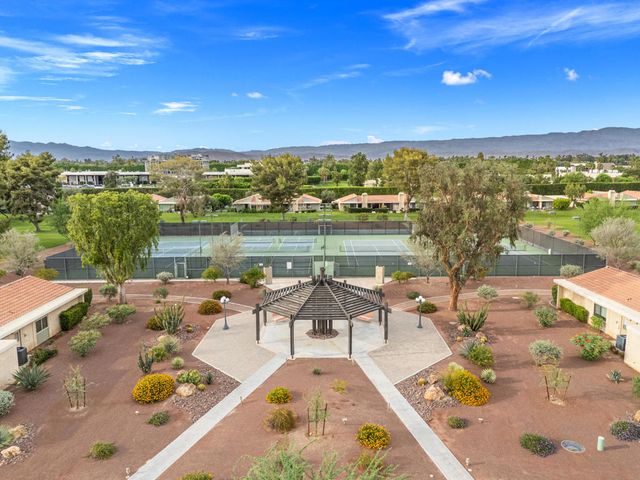 72419 Rodeo Way, Rancho Mirage, CA 92270