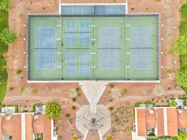 72419 Rodeo Way, Rancho Mirage, CA 92270