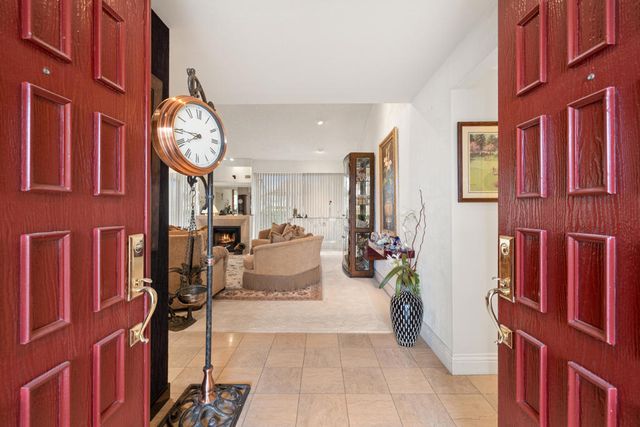 72419 Rodeo Way, Rancho Mirage, CA 92270