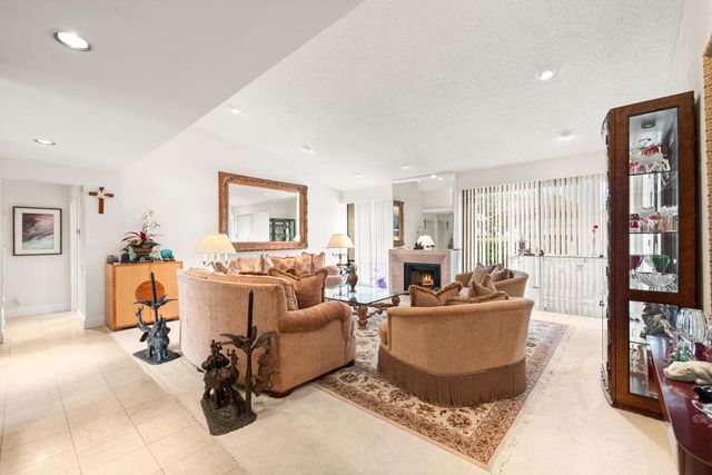 72419 Rodeo Way, Rancho Mirage, CA 92270