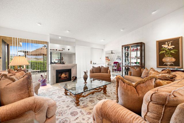 72419 Rodeo Way, Rancho Mirage, CA 92270