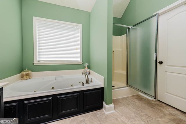 100 Crystal Ridge Circle, Byron, GA 31008