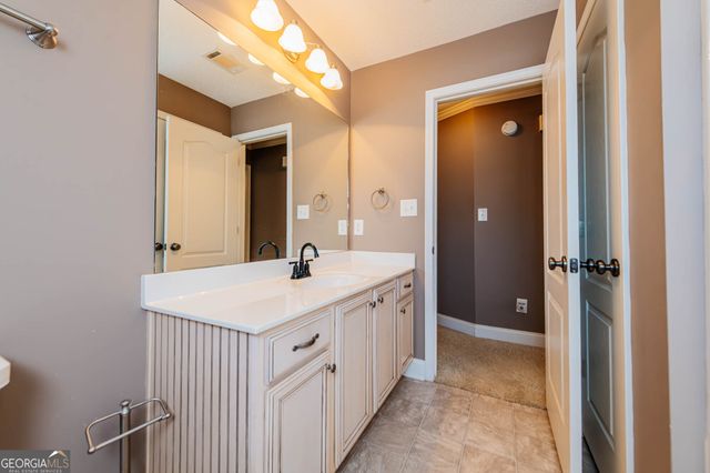 100 Crystal Ridge Circle, Byron, GA 31008