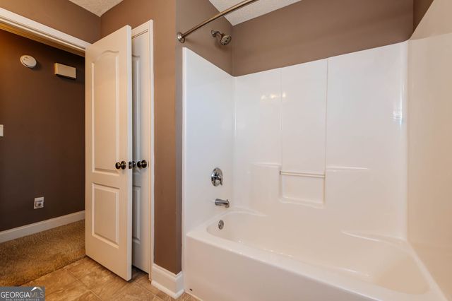 100 Crystal Ridge Circle, Byron, GA 31008