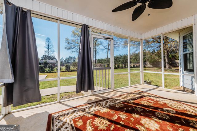 100 Crystal Ridge Circle, Byron, GA 31008