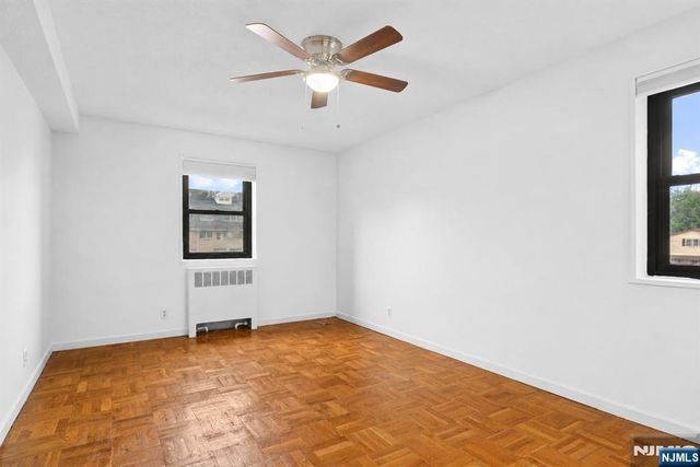 208 Anderson Nf3, Hackensack, NJ 07601