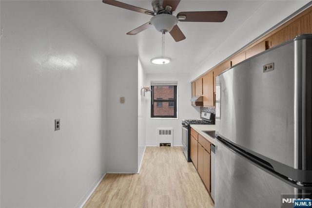 208 Anderson Nf3, Hackensack, NJ 07601