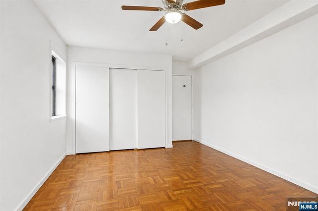208 Anderson Nf3, Hackensack, NJ 07601