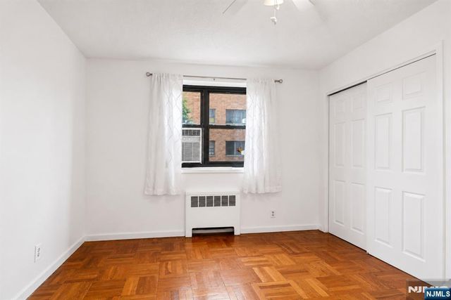 208 Anderson Nf3, Hackensack, NJ 07601