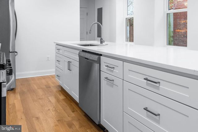 51 S FULTON AVE, Baltimore, MD 21223