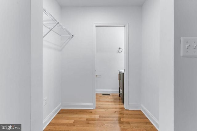 51 S FULTON AVE, Baltimore, MD 21223