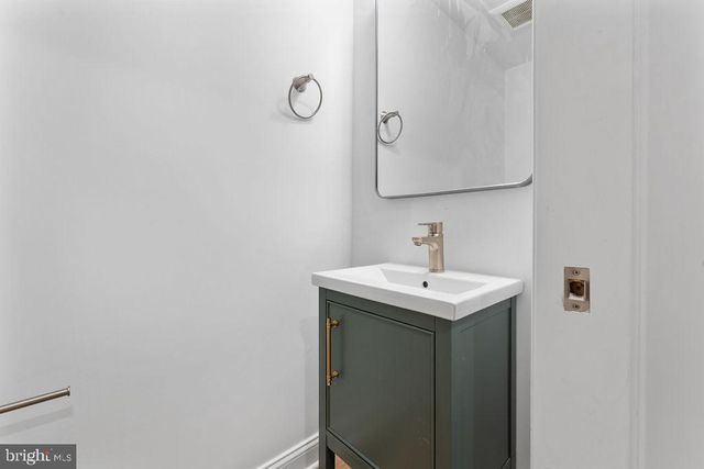 51 S FULTON AVE, Baltimore, MD 21223