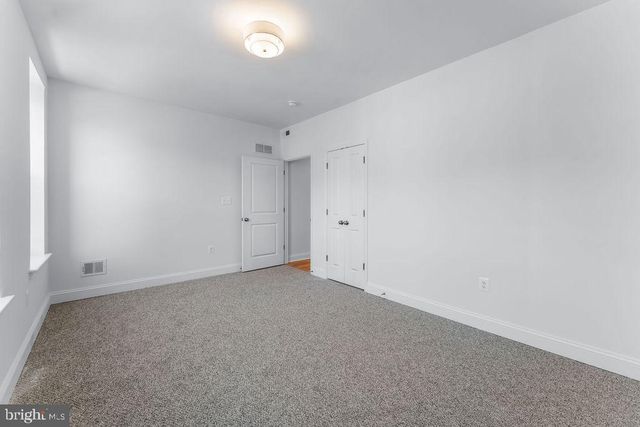 51 S FULTON AVE, Baltimore, MD 21223