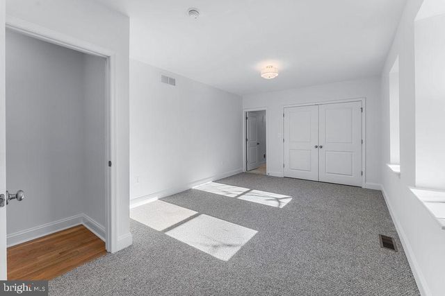 51 S FULTON AVE, Baltimore, MD 21223