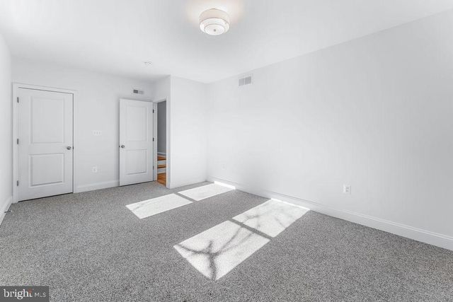 51 S FULTON AVE, Baltimore, MD 21223