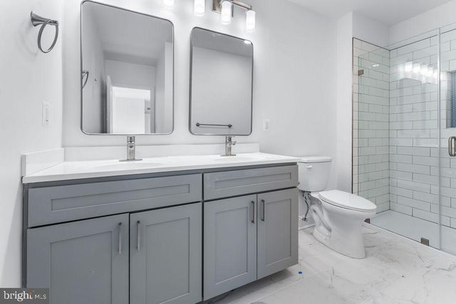 51 S FULTON AVE, Baltimore, MD 21223