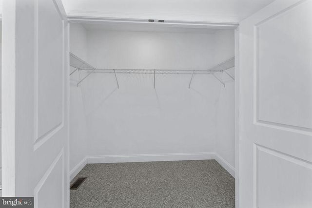 51 S FULTON AVE, Baltimore, MD 21223