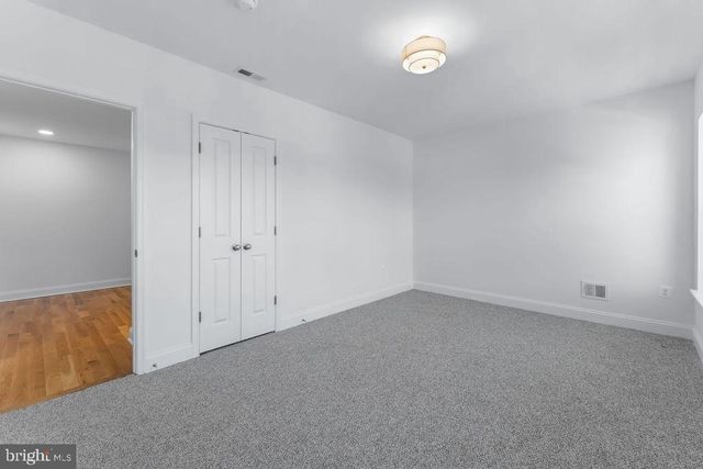 51 S FULTON AVE, Baltimore, MD 21223