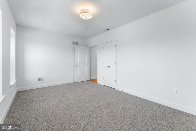 51 S FULTON AVE, Baltimore, MD 21223