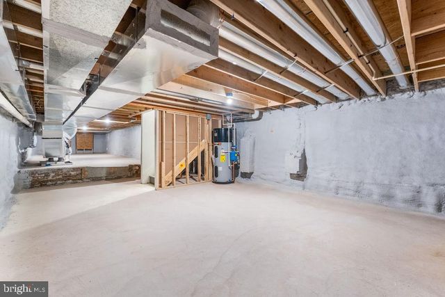 51 S FULTON AVE, Baltimore, MD 21223