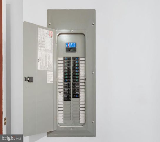 51 S FULTON AVE, Baltimore, MD 21223