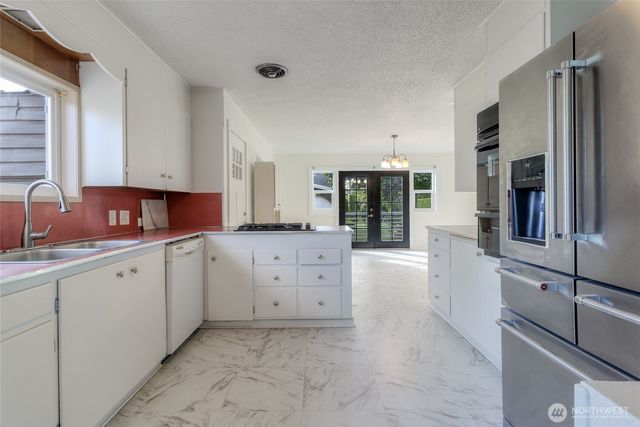 1204 Boyer Avenue, Walla Walla, WA 99362