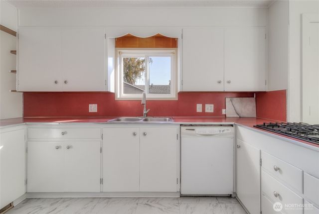 1204 Boyer Avenue, Walla Walla, WA 99362