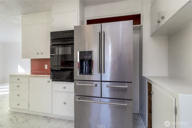 1204 Boyer Avenue, Walla Walla, WA 99362