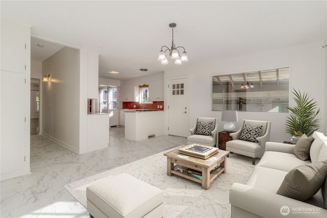 1204 Boyer Avenue, Walla Walla, WA 99362