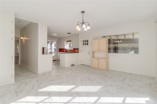 1204 Boyer Avenue, Walla Walla, WA 99362