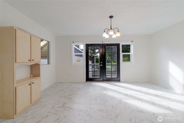 1204 Boyer Avenue, Walla Walla, WA 99362