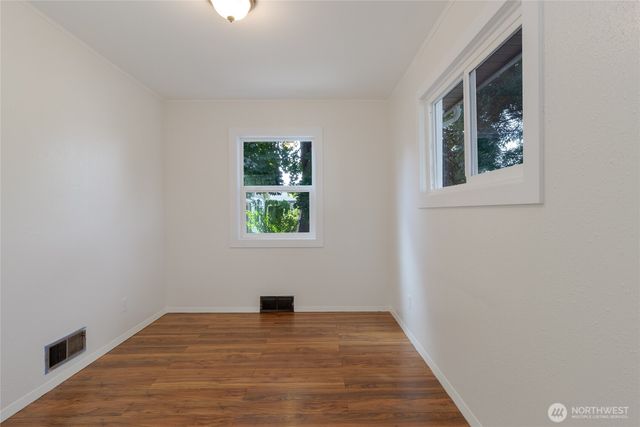 1204 Boyer Avenue, Walla Walla, WA 99362