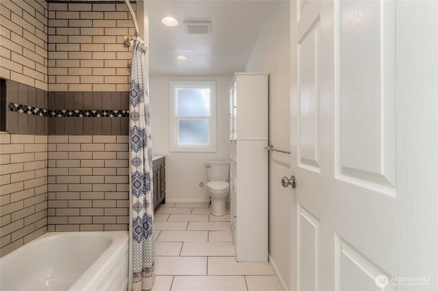 1204 Boyer Avenue, Walla Walla, WA 99362