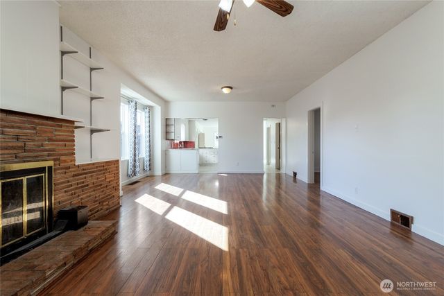 1204 Boyer Avenue, Walla Walla, WA 99362